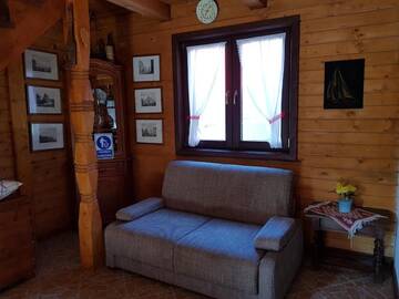 Фотографии Лоджи Cabana Cambiano г. Poiana Horea (Румыния) №2 Фото Лоджи Cabana Cambiano г. Poiana Horea 2